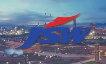 JSW Group to Invest $301 Million in Jharkhand Copper Mines