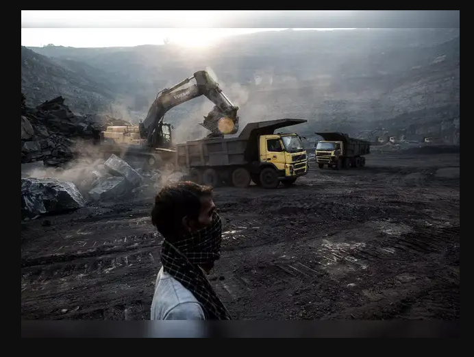  Retrospective Taxes Set to Cost Mining Industry Rs 1.5 Trillion in Arrears