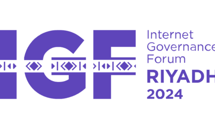 India Seeks Global Investments in Mining Sector at Riyadh Forum