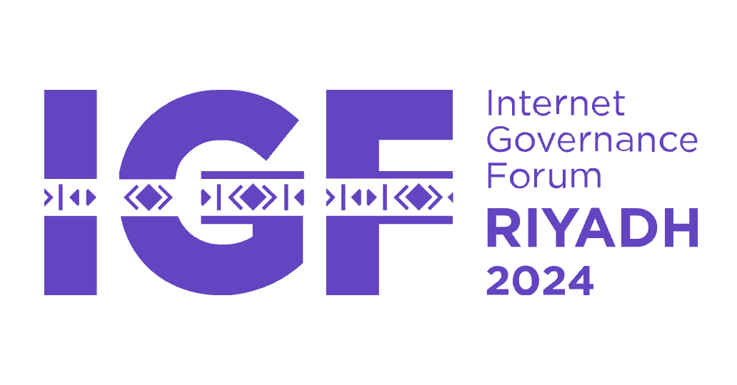  India Seeks Global Investments in Mining Sector at Riyadh Forum