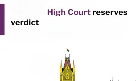 Madras High Court to Reserve Verdict on Long-Standing Beach Sand Mining Cases