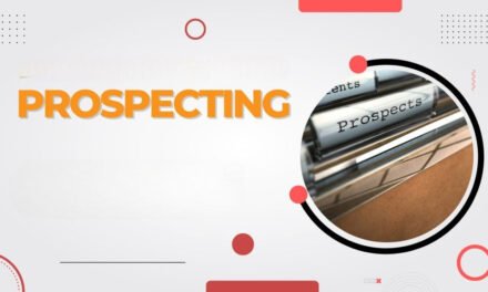 From Ore to Opportunity: Prospecting for the Future of Mining