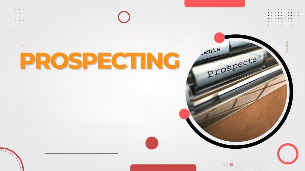  From Ore to Opportunity: Prospecting for the Future of Mining