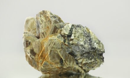 How do carbonate mineral deposits form, and where are the major global sources located?