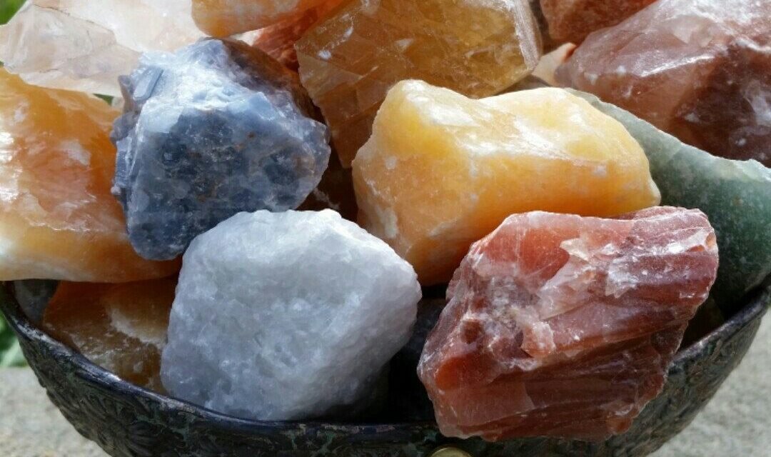  What are the economic and strategic implications of mining carbonate minerals such as limestone, dolomite, and calcite?