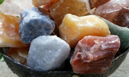 What are the economic and strategic implications of mining carbonate minerals such as limestone, dolomite, and calcite?