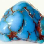 What are phosphate minerals, and why are they significant in the mining industry?