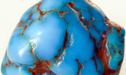 What are phosphate minerals, and why are they significant in the mining industry?