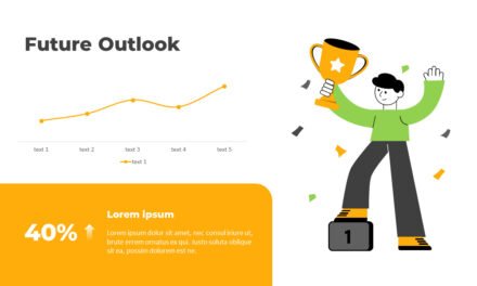 Mining Sector in India: Growth, Production Trends, and Future Outlook